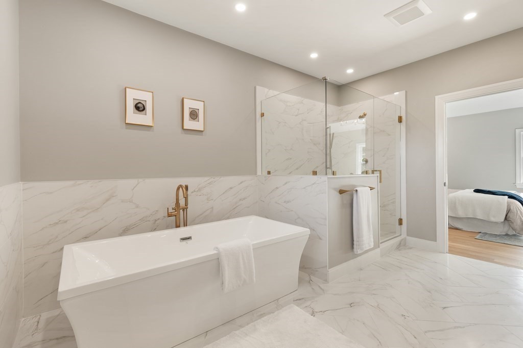 141 Pleasant Street Lexington, MA 02421 - Photo 24 of 42 Gallery Image 24