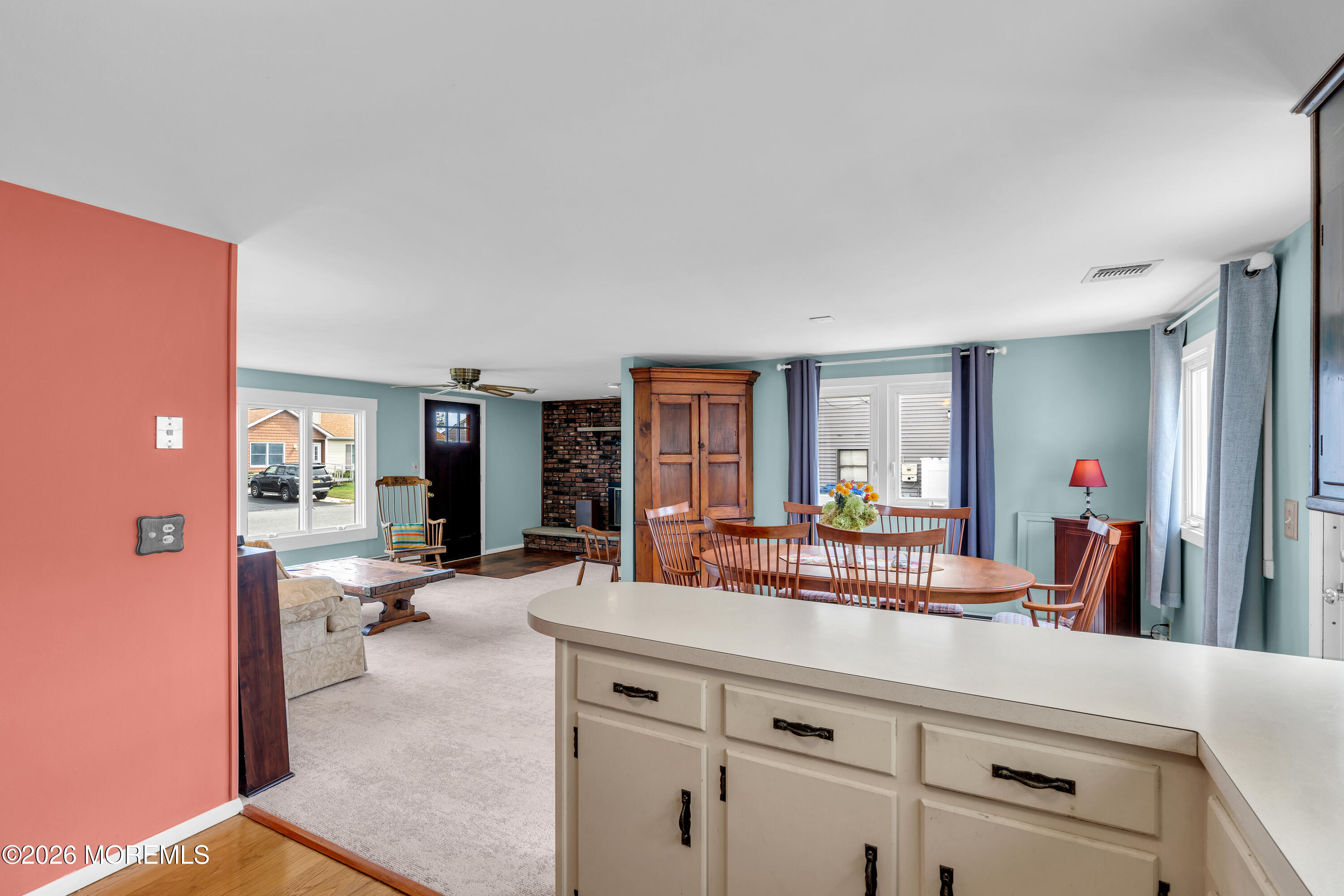 190 Mast Road Brick, NJ 08723 - Photo 20 of 52 22-print-DSC04673