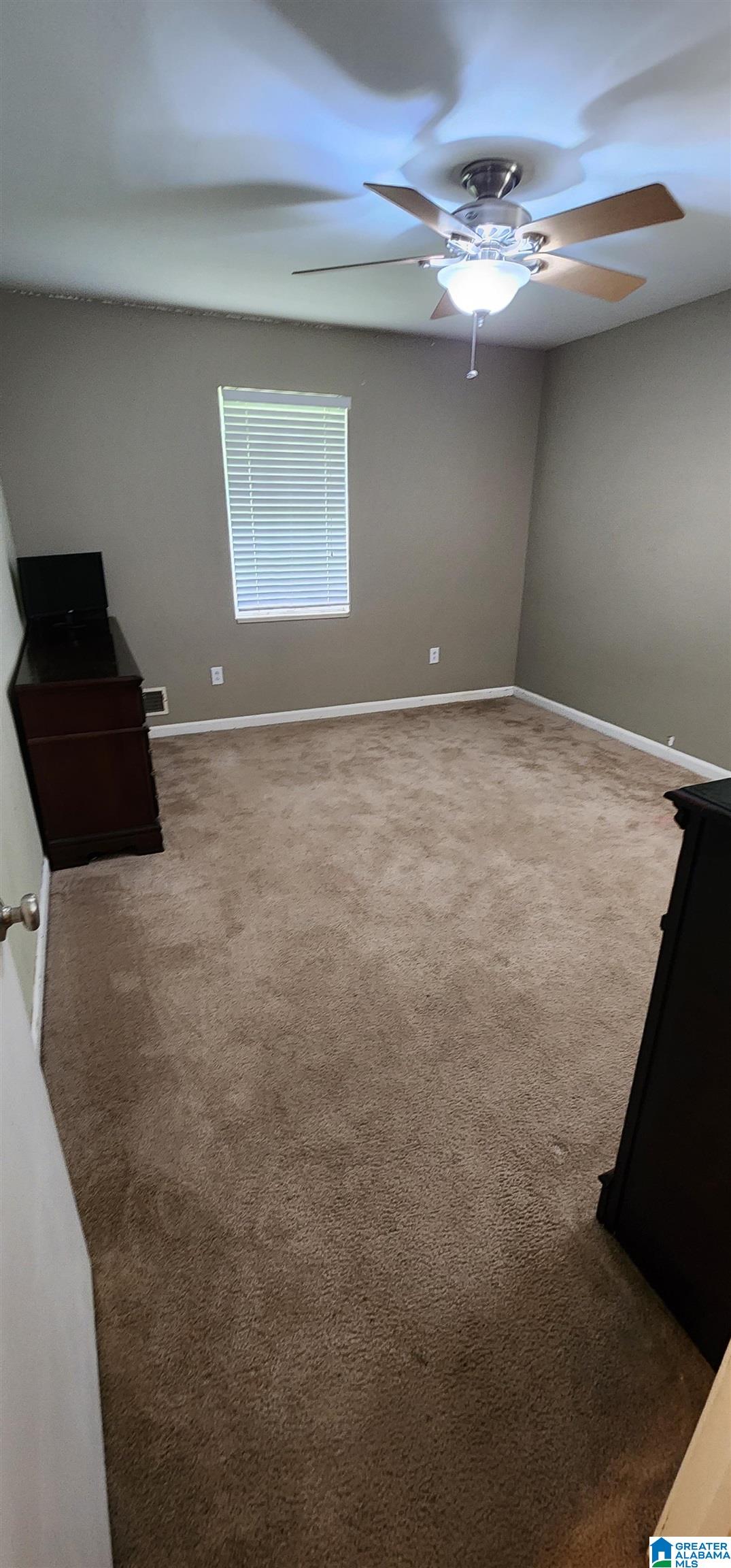 1560 Oak Lane Bessemer, AL 35023 - Photo 26 of 45