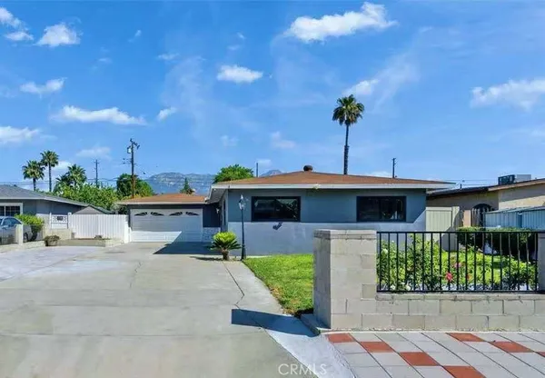 $688,000 | 1681 East La Deney Drive, Ontario, CA 91764