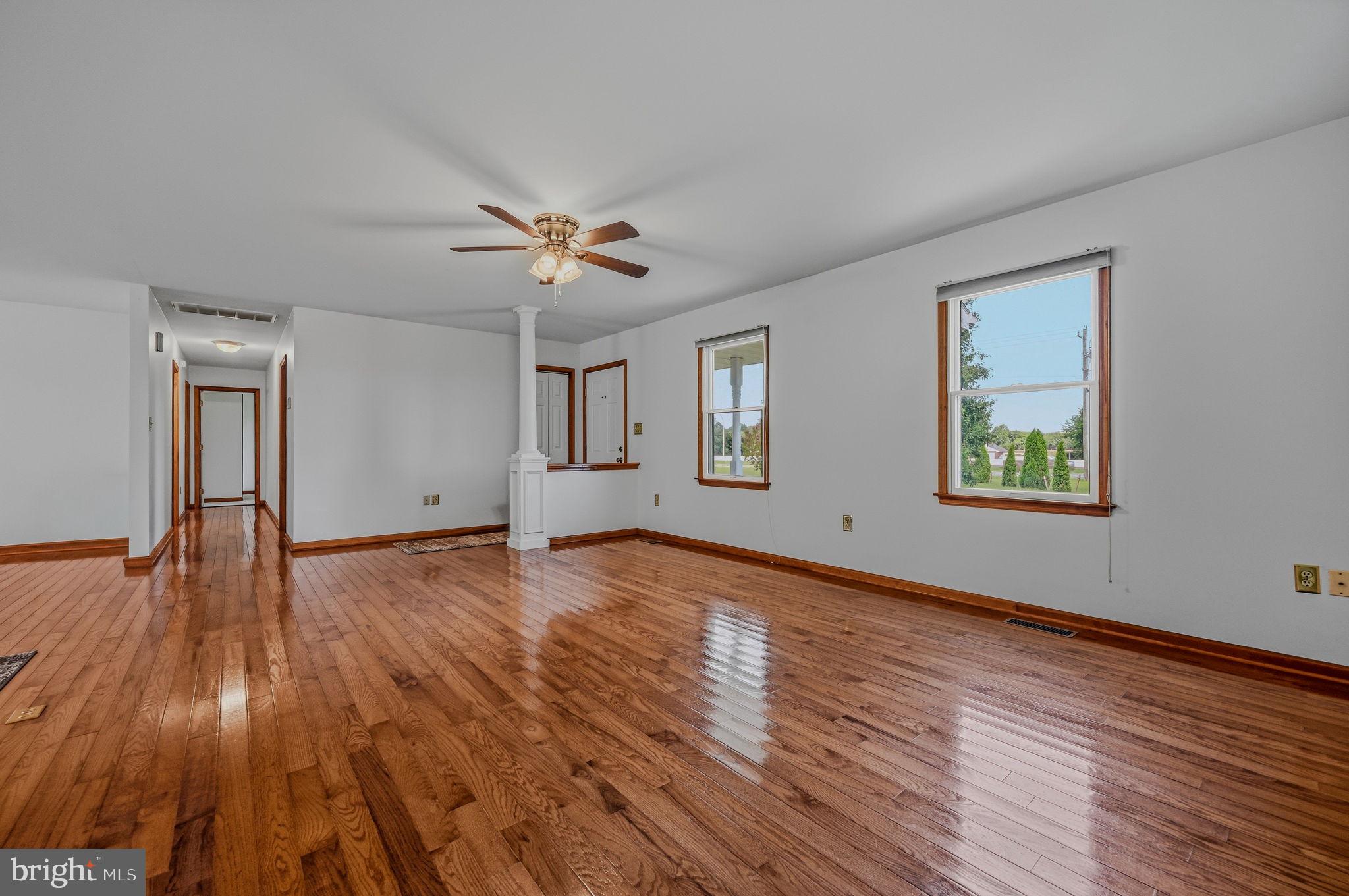 13292 Jefferson Road Milton, DE 19968 - Photo 13 of 45 Gallery Image 13