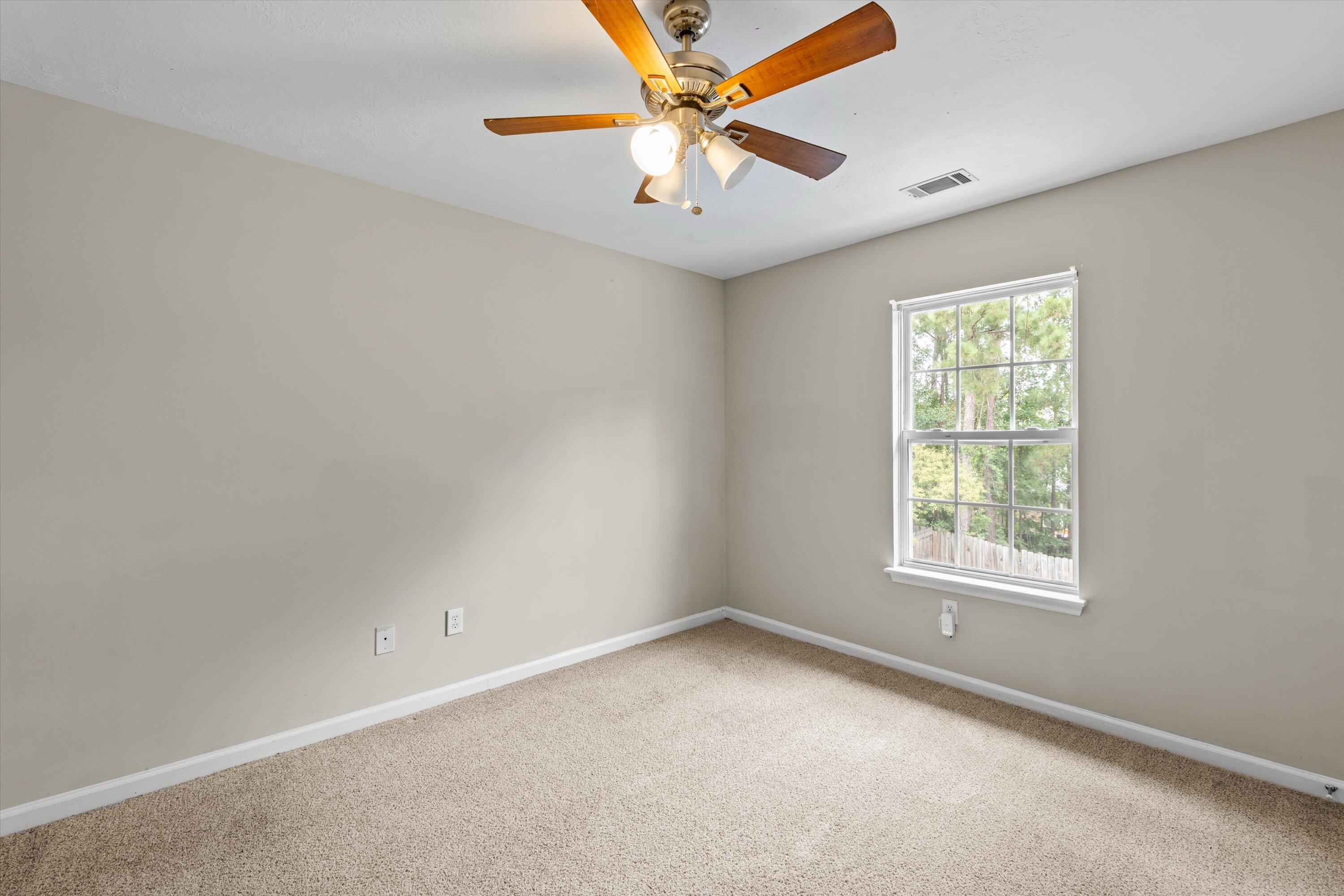7600 Senators Ridge Drive Grovetown, GA 30813 - Photo 21 of 31 Gallery Image 21