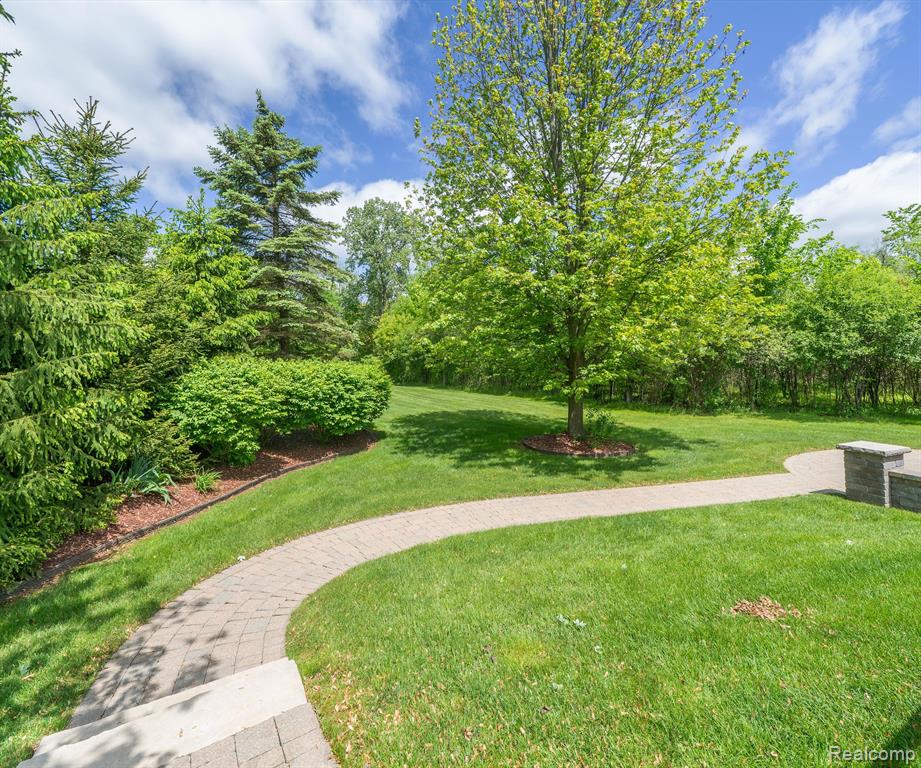 47782 Gyde Road Canton, MI 48187 - Photo 84 of 86