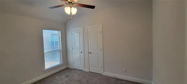 $2,150 | 2509 Galisto Lane, Aubrey, TX 76227