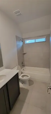 $2,150 | 2509 Galisto Lane, Aubrey, TX 76227