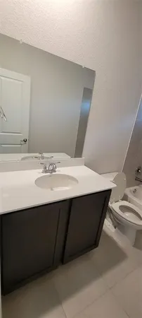 $2,150 | 2509 Galisto Lane, Aubrey, TX 76227