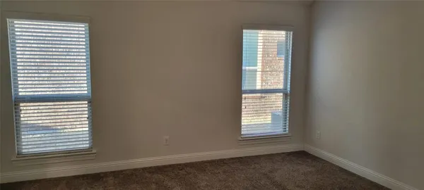 $2,150 | 2509 Galisto Lane, Aubrey, TX 76227