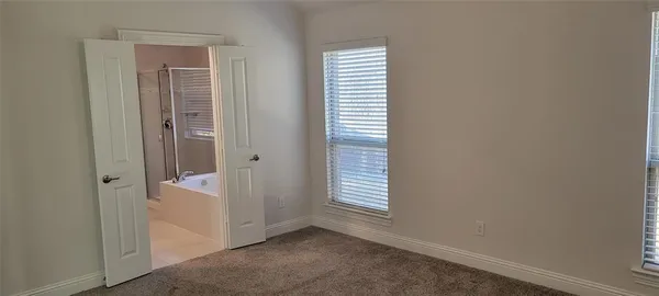 $2,150 | 2509 Galisto Lane, Aubrey, TX 76227