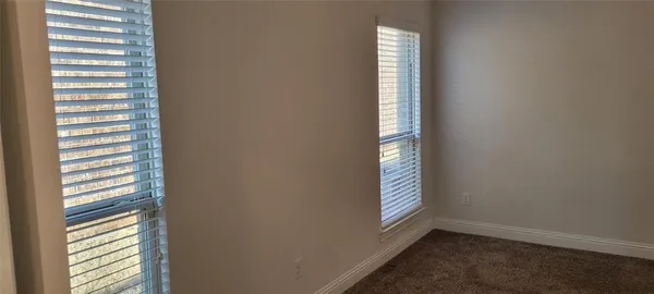 $2,150 | 2509 Galisto Lane, Aubrey, TX 76227