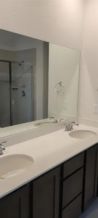 $2,150 | 2509 Galisto Lane, Aubrey, TX 76227