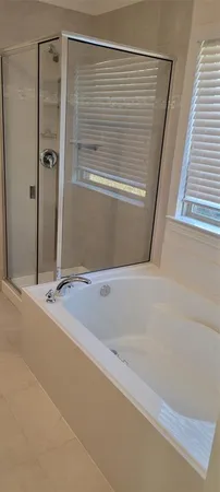 $2,150 | 2509 Galisto Lane, Aubrey, TX 76227