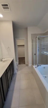 $2,150 | 2509 Galisto Lane, Aubrey, TX 76227