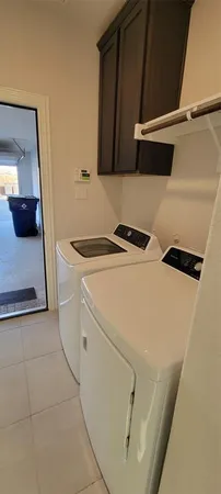 $2,150 | 2509 Galisto Lane, Aubrey, TX 76227