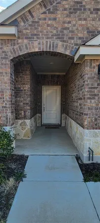 $2,150 | 2509 Galisto Lane, Aubrey, TX 76227