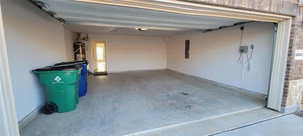 $2,150 | 2509 Galisto Lane, Aubrey, TX 76227