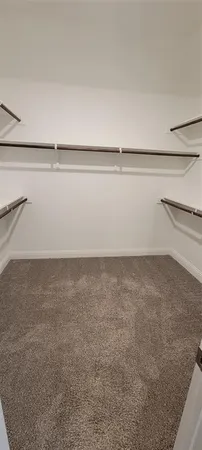 $2,150 | 2509 Galisto Lane, Aubrey, TX 76227