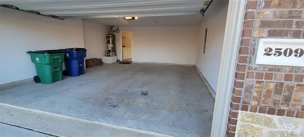 $2,150 | 2509 Galisto Lane, Aubrey, TX 76227