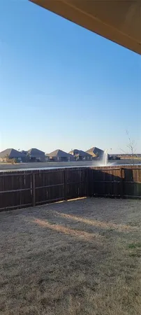 $2,150 | 2509 Galisto Lane, Aubrey, TX 76227