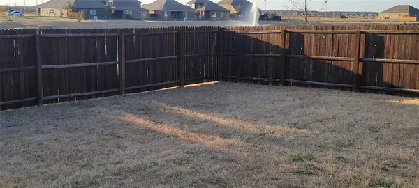 $2,150 | 2509 Galisto Lane, Aubrey, TX 76227