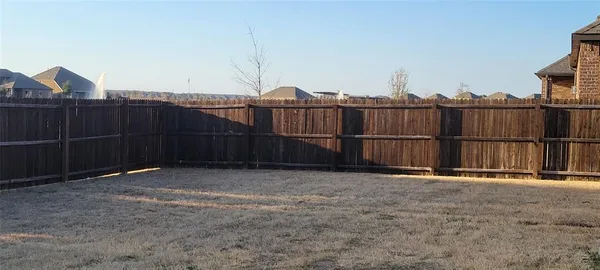 $2,150 | 2509 Galisto Lane, Aubrey, TX 76227