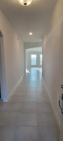 $2,150 | 2509 Galisto Lane, Aubrey, TX 76227