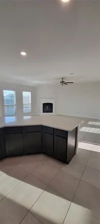 $2,150 | 2509 Galisto Lane, Aubrey, TX 76227