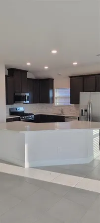 $2,150 | 2509 Galisto Lane, Aubrey, TX 76227