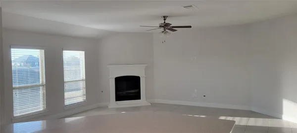 $2,150 | 2509 Galisto Lane, Aubrey, TX 76227