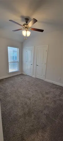 $2,150 | 2509 Galisto Lane, Aubrey, TX 76227