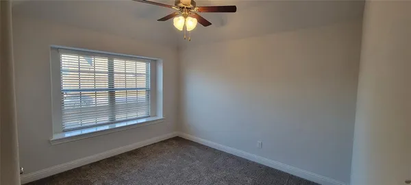 $2,150 | 2509 Galisto Lane, Aubrey, TX 76227