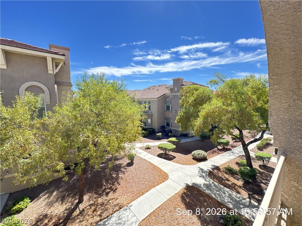 10550 West Alexander Road, Unit 2201 Las Vegas, NV 89129 - Photo 22 of 39 Gallery Image 22