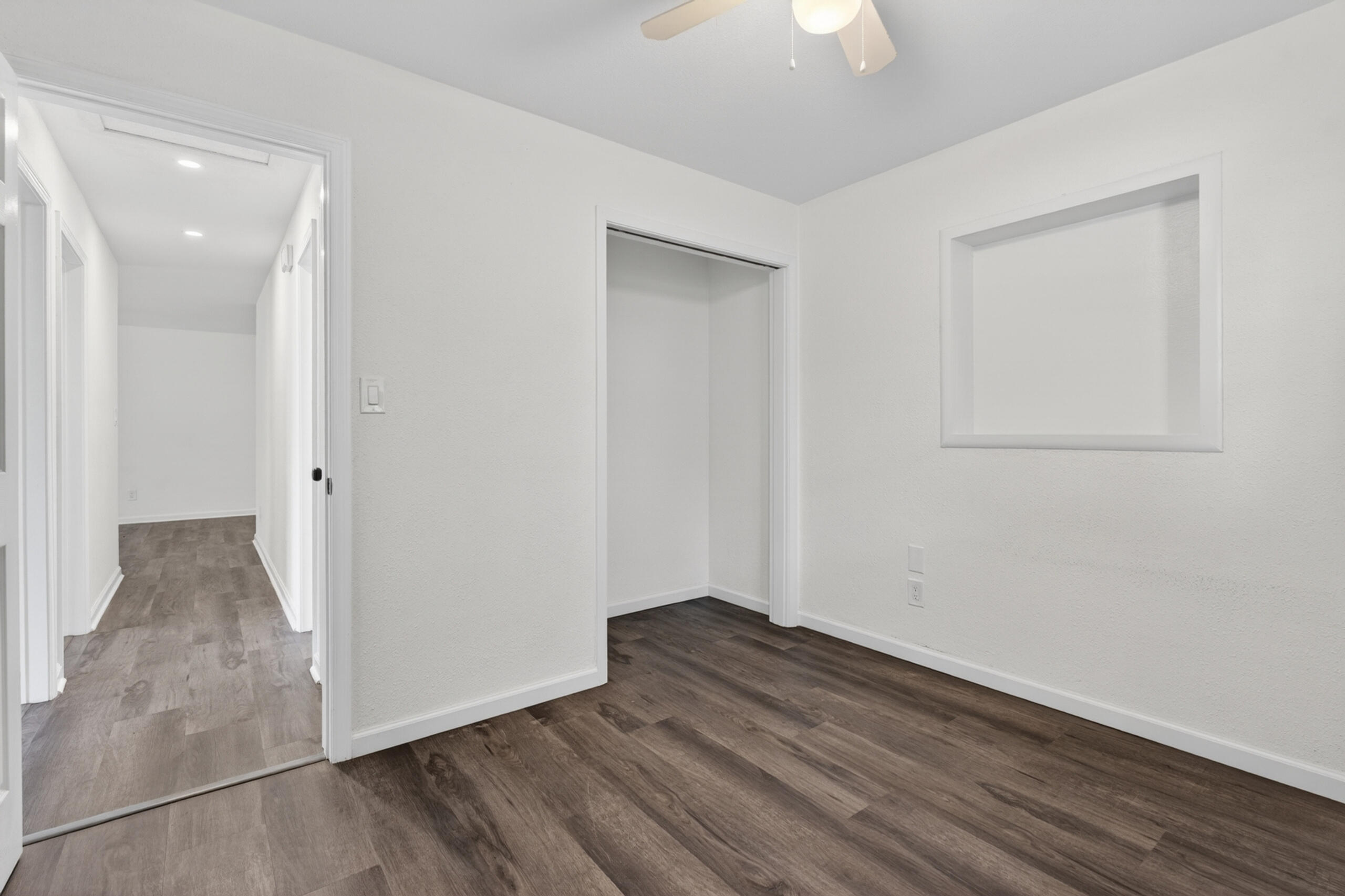 670 Shrewsbury Road Mary Esther, FL 32569 - Photo 12 of 48 016_670 shrewsbury road-11