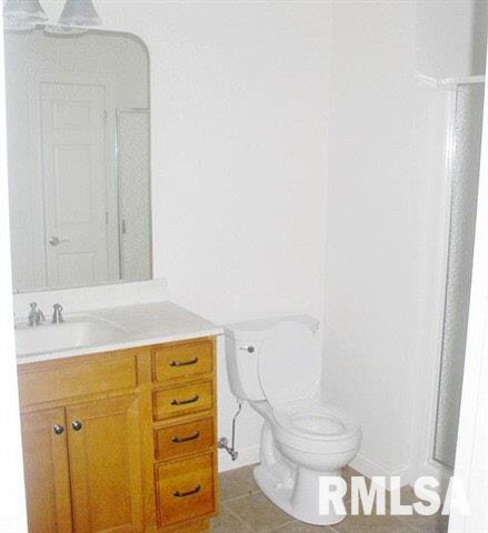 6403 Fairhaven Road Davenport, IA 52807 - Photo 3 of 9 Gallery Image 3
