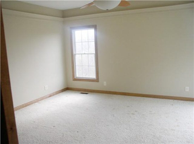 6403 Fairhaven Road Davenport, IA 52807 - Photo 8 of 9 Gallery Image 8