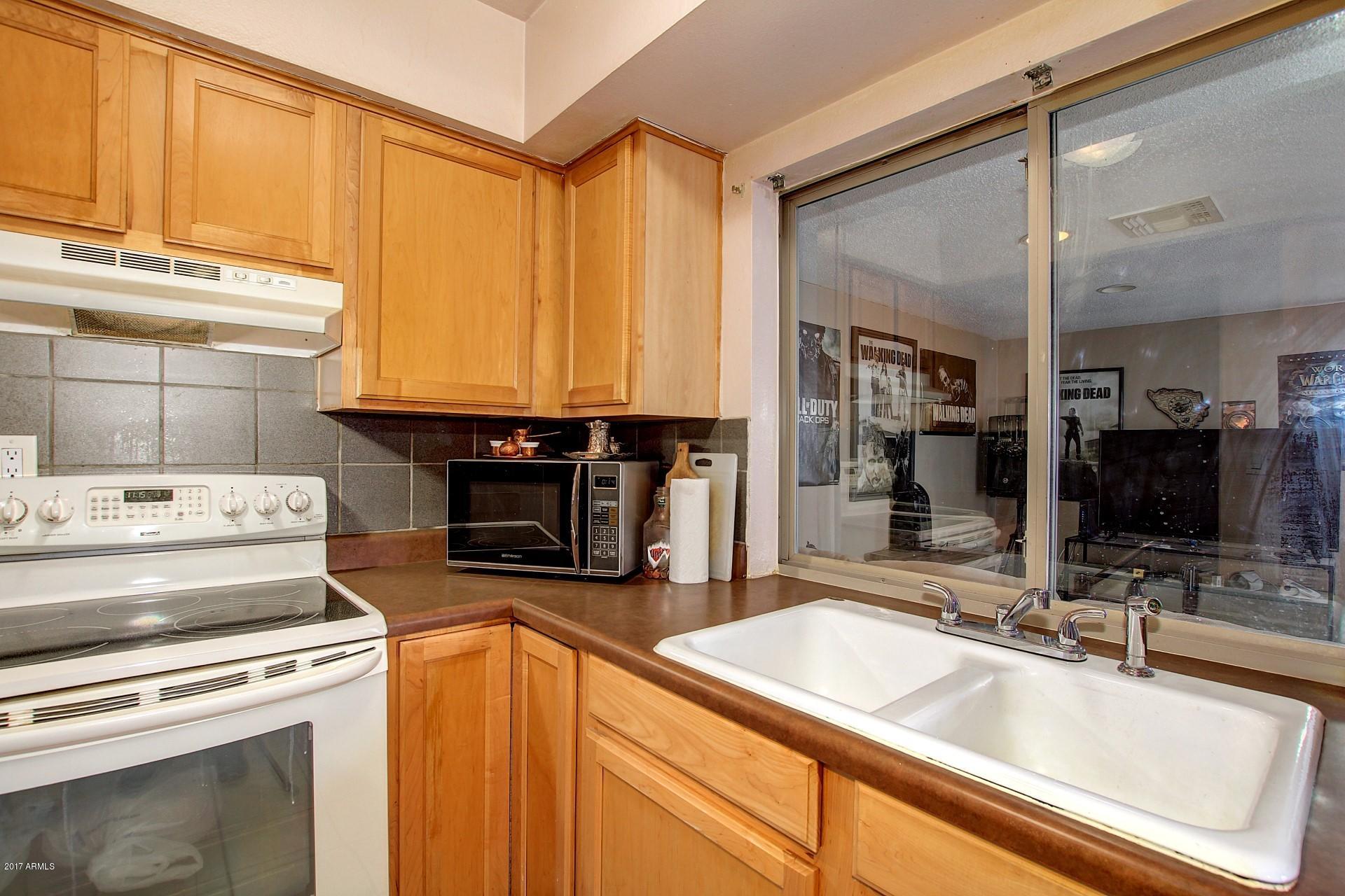 2302 West Wethersfield Road Phoenix, AZ 85029 - Photo 12 of 19 0012-wethersfield (11)