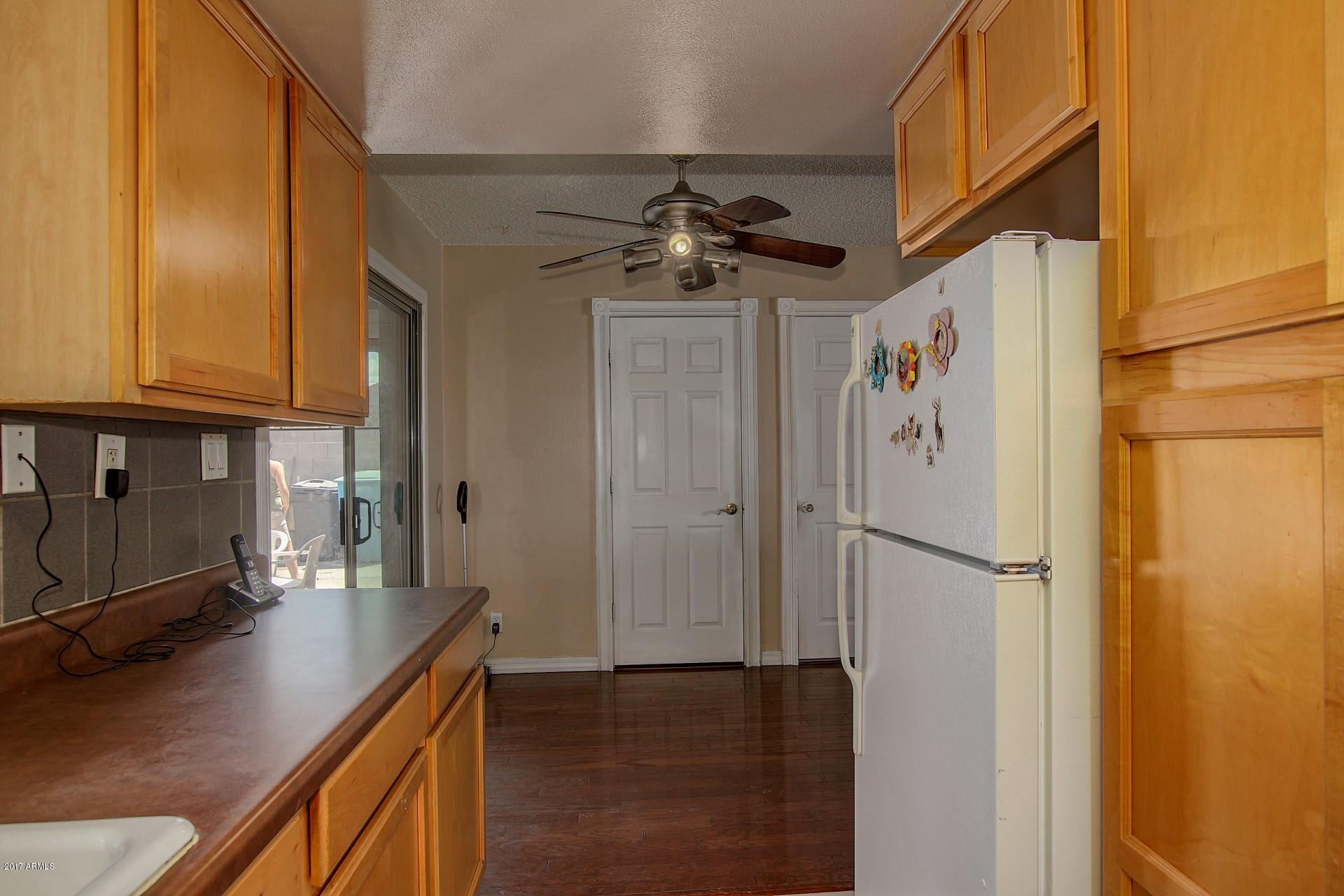 2302 West Wethersfield Road Phoenix, AZ 85029 - Photo 13 of 19 0013-wethersfield (13)