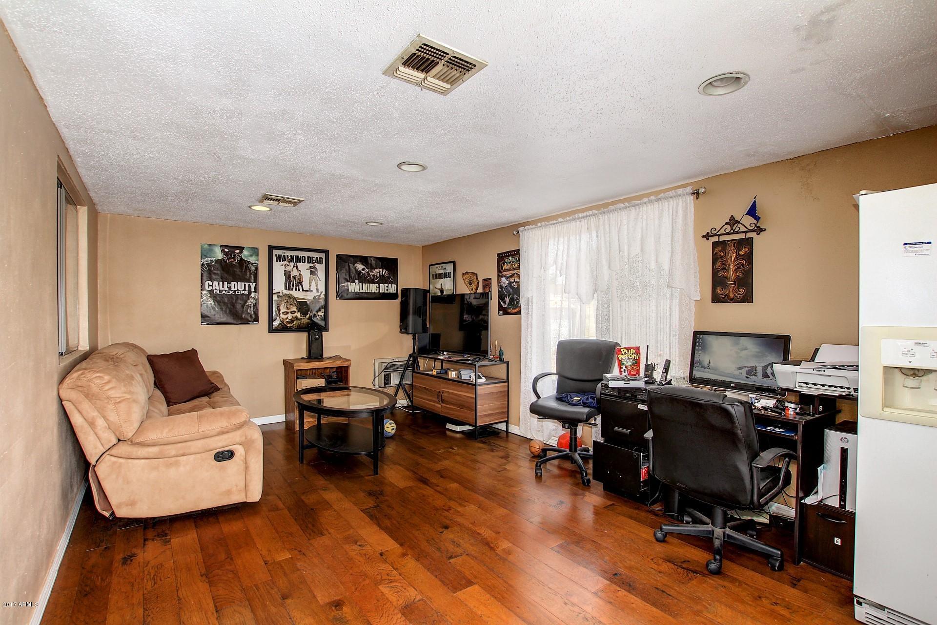 2302 West Wethersfield Road Phoenix, AZ 85029 - Photo 14 of 19 0014-wethersfield (14)