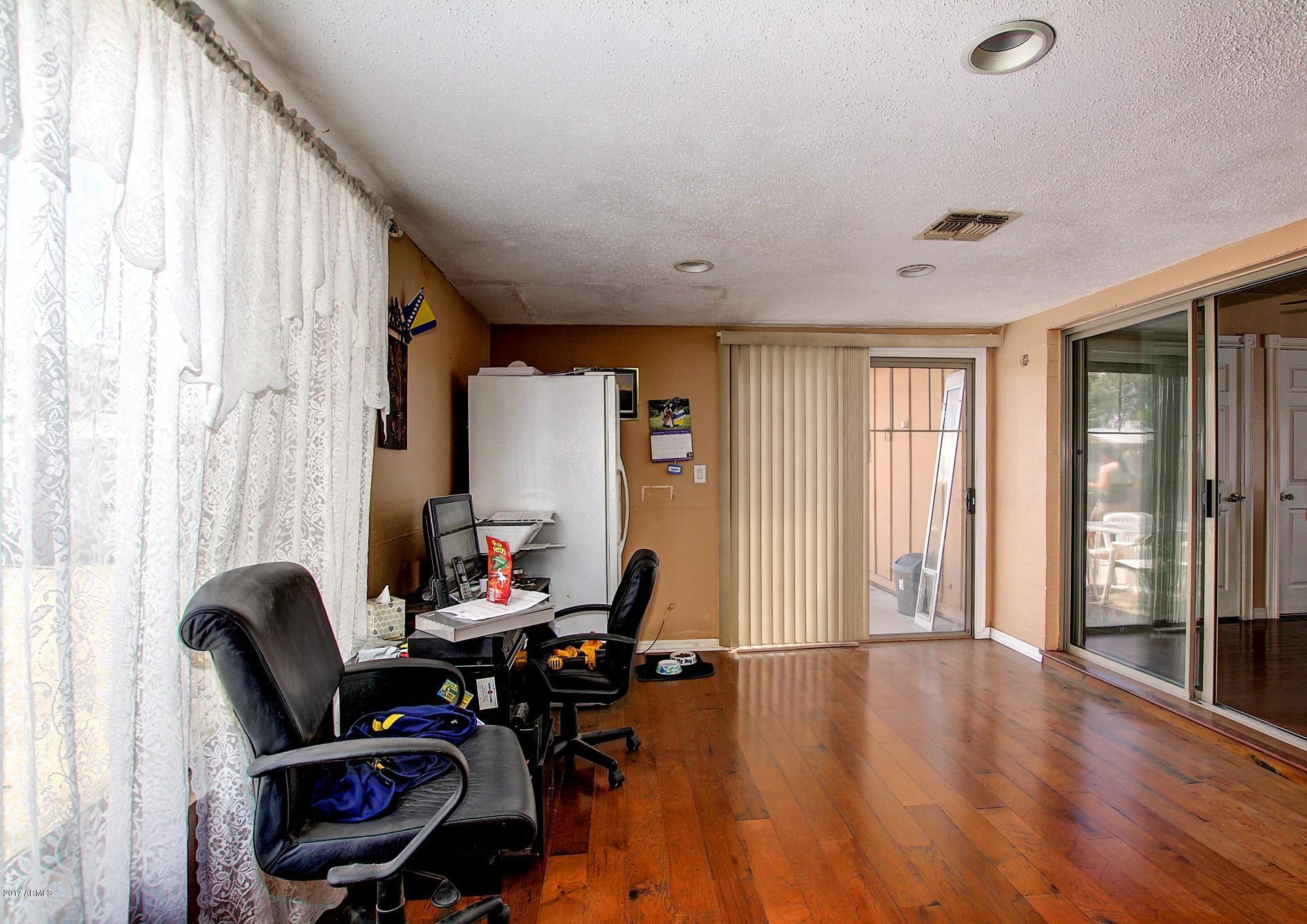 2302 West Wethersfield Road Phoenix, AZ 85029 - Photo 16 of 19 0016-wethersfield (15)