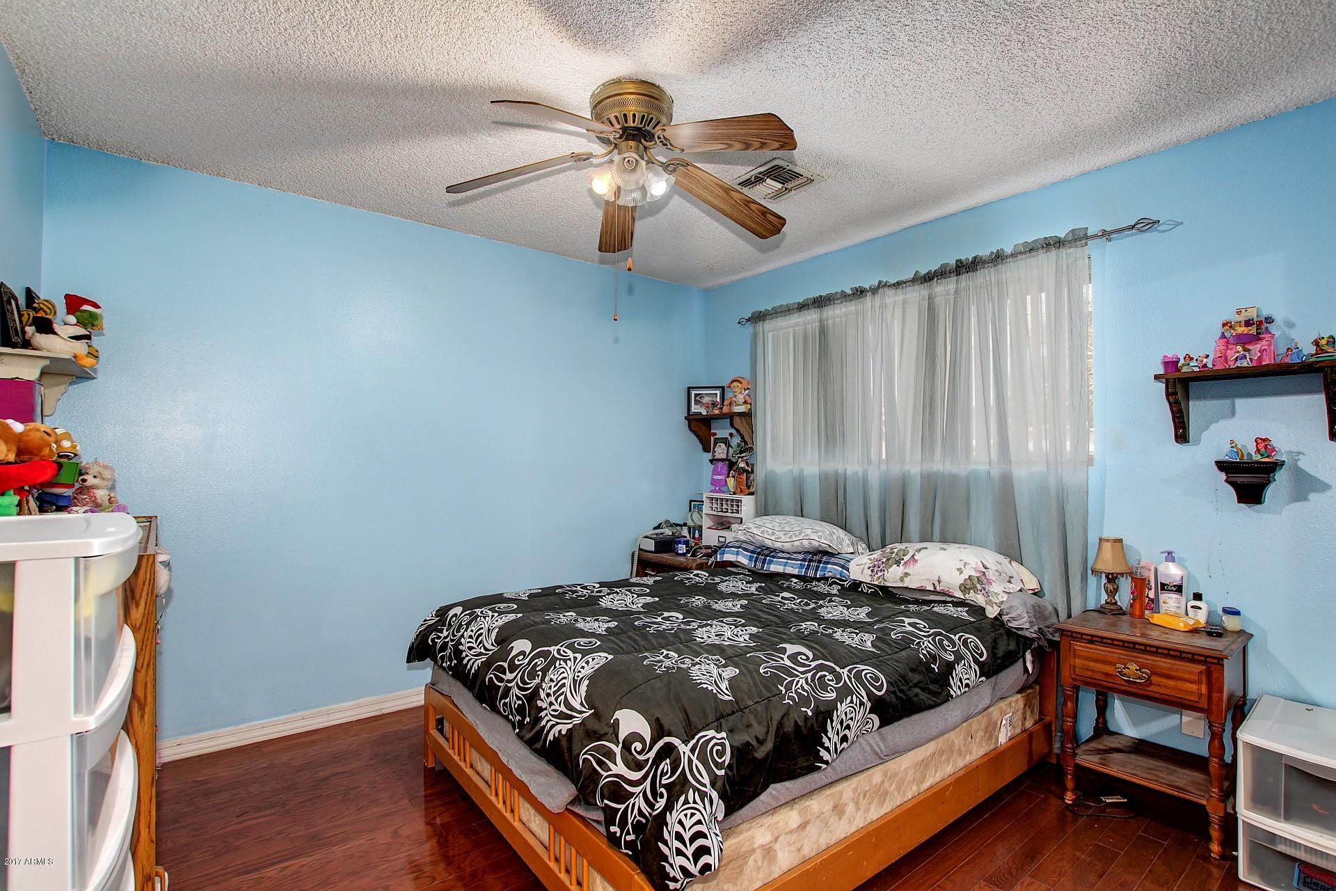 2302 West Wethersfield Road Phoenix, AZ 85029 - Photo 17 of 19 0017-wethersfield (17)