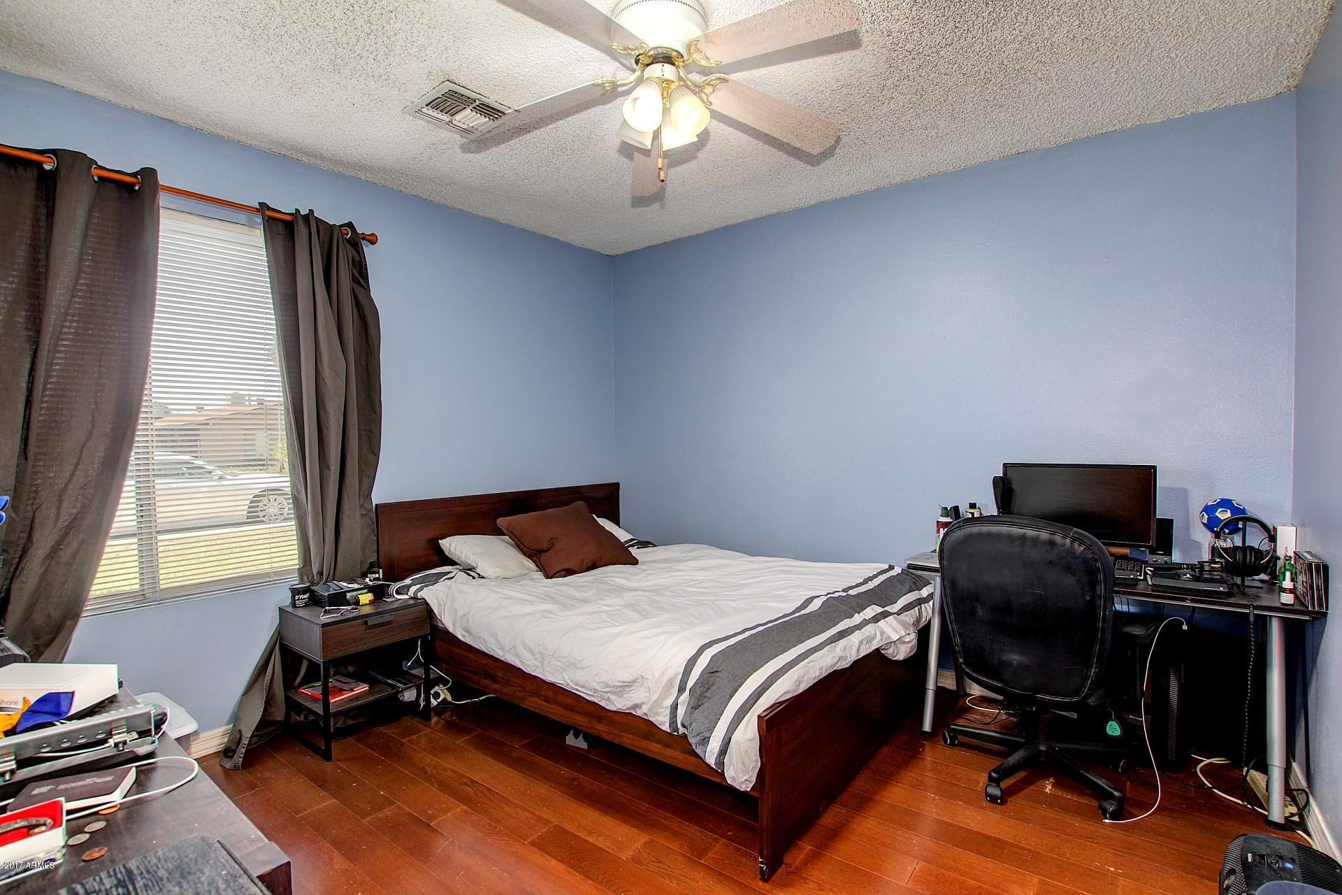 2302 West Wethersfield Road Phoenix, AZ 85029 - Photo 18 of 19 0018-wethersfield (18)