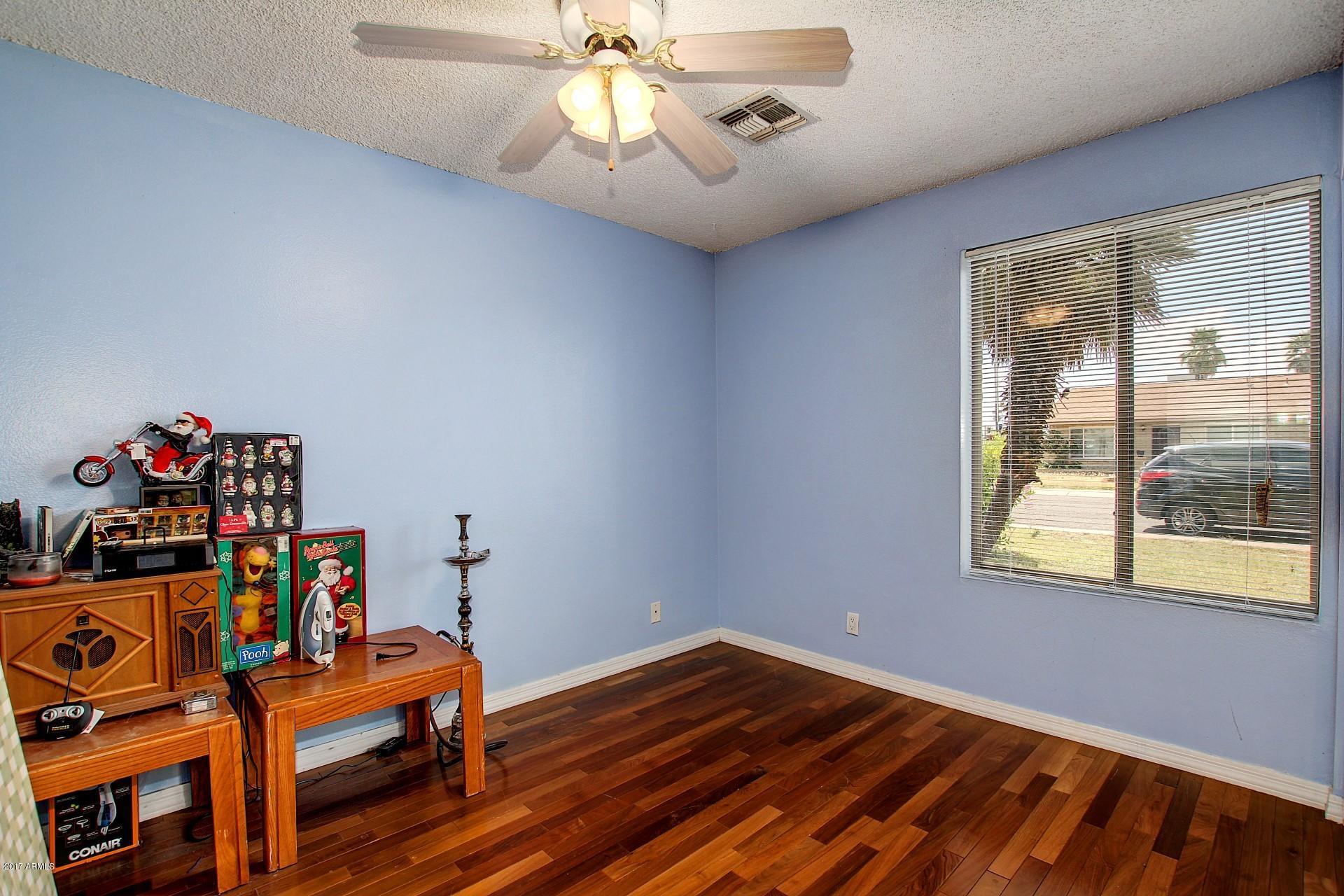 2302 West Wethersfield Road Phoenix, AZ 85029 - Photo 19 of 19 0019-wethersfield (19)