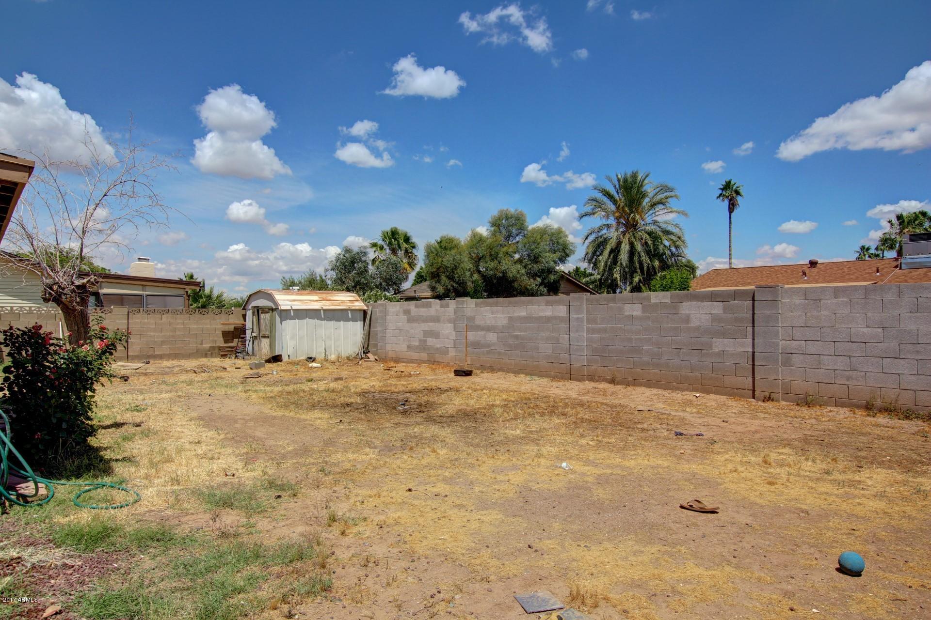 2302 West Wethersfield Road Phoenix, AZ 85029 - Photo 5 of 19 0005-wethersfield (6)