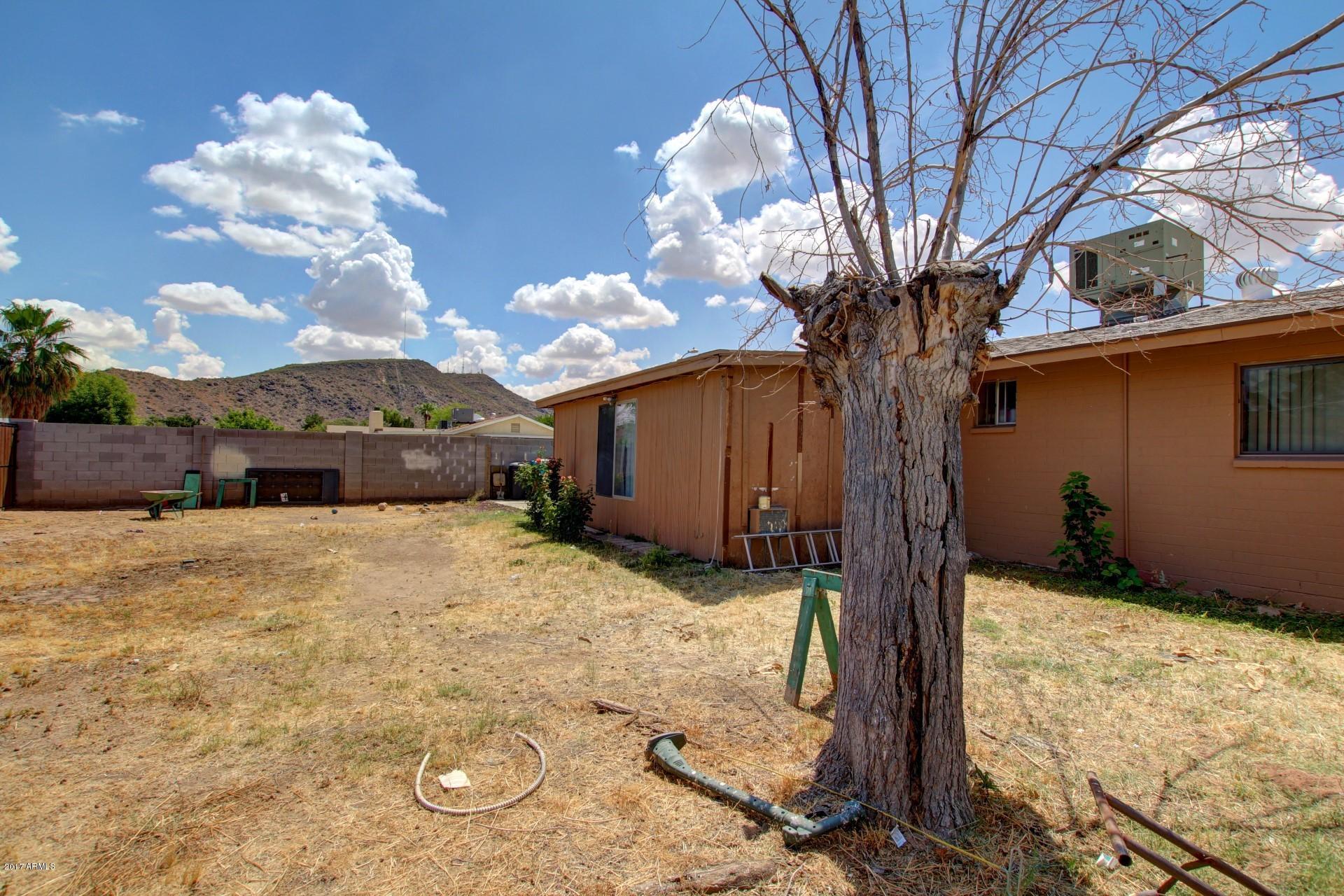 2302 West Wethersfield Road Phoenix, AZ 85029 - Photo 6 of 19 0006-wethersfield (5)