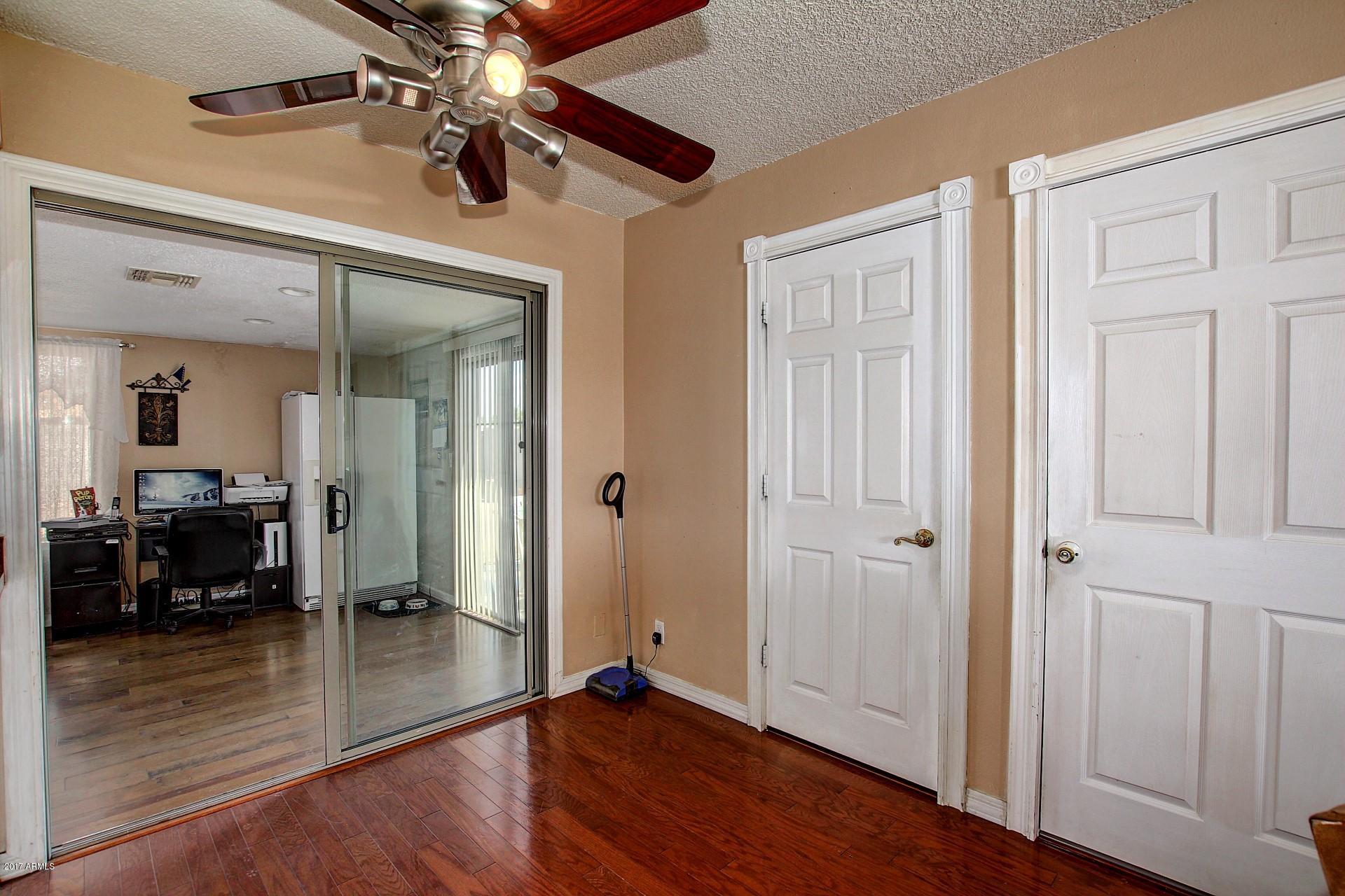 2302 West Wethersfield Road Phoenix, AZ 85029 - Photo 10 of 19 0010-wethersfield (9)