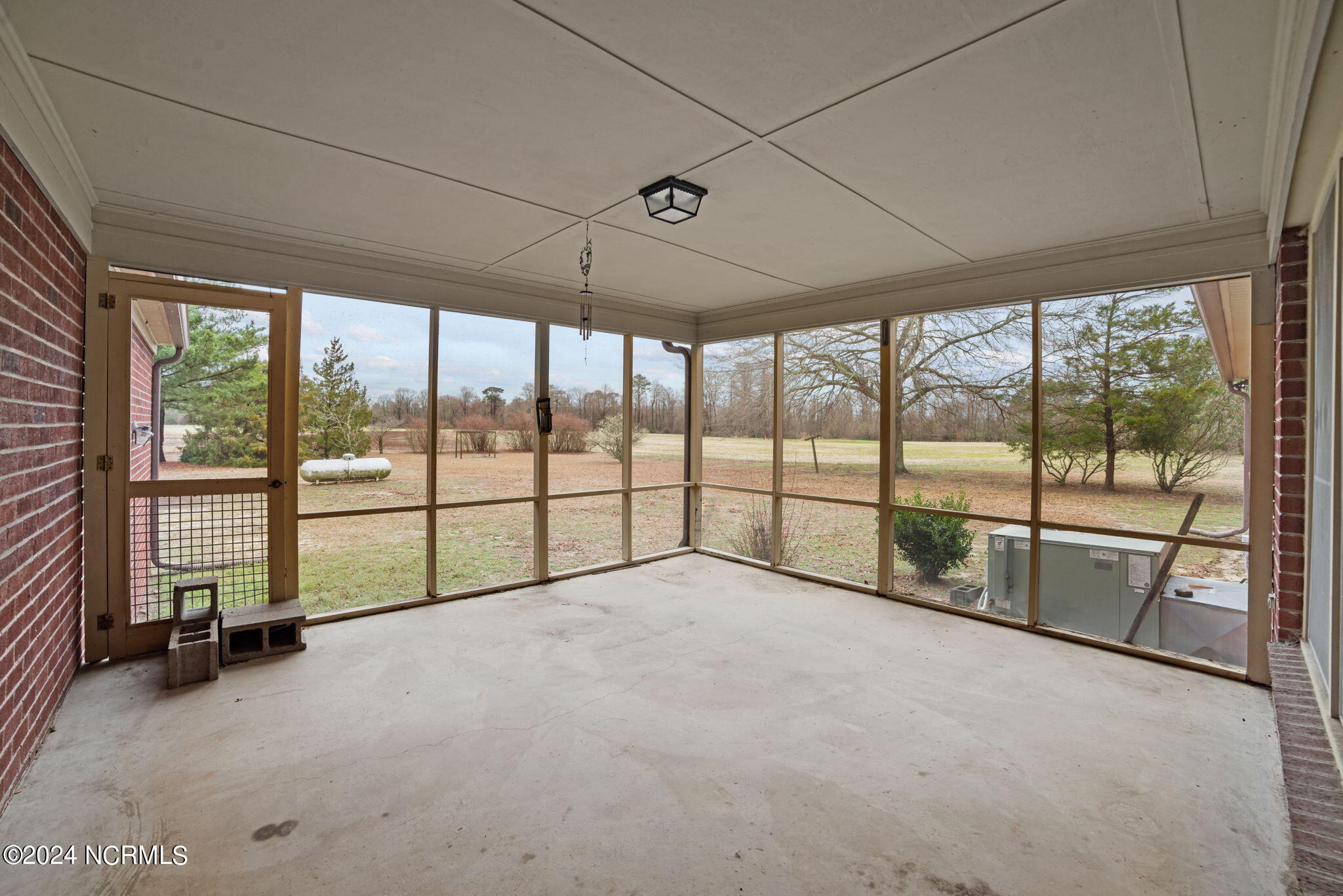 4214 Tick Bite Road Grifton, NC 28530 - Photo 38 of 48 32-web-or-mls-DSC_7687 (1)