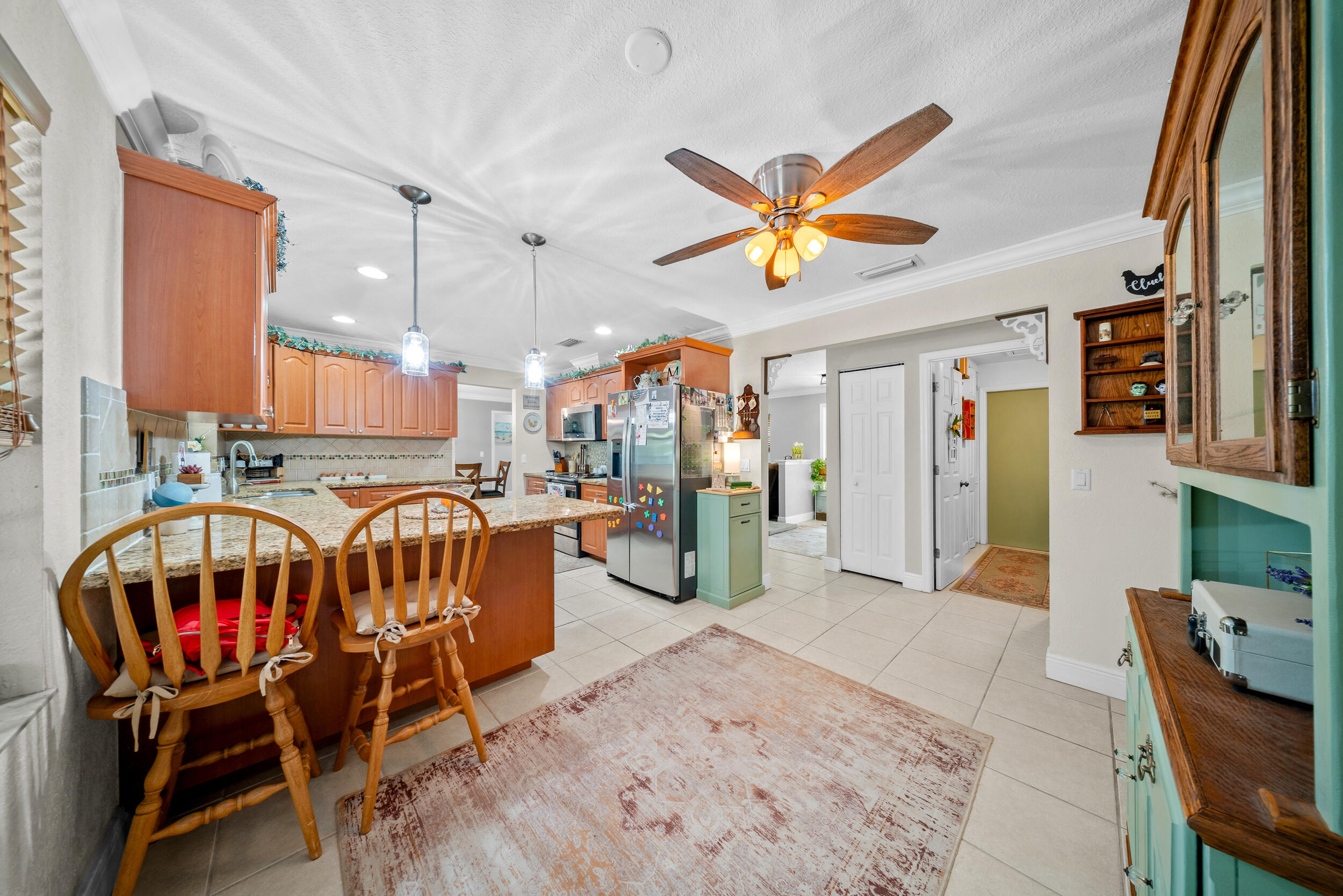 6008 Roland Court Fort Pierce, FL 34951 - Photo 16 of 45 14_dsc01219