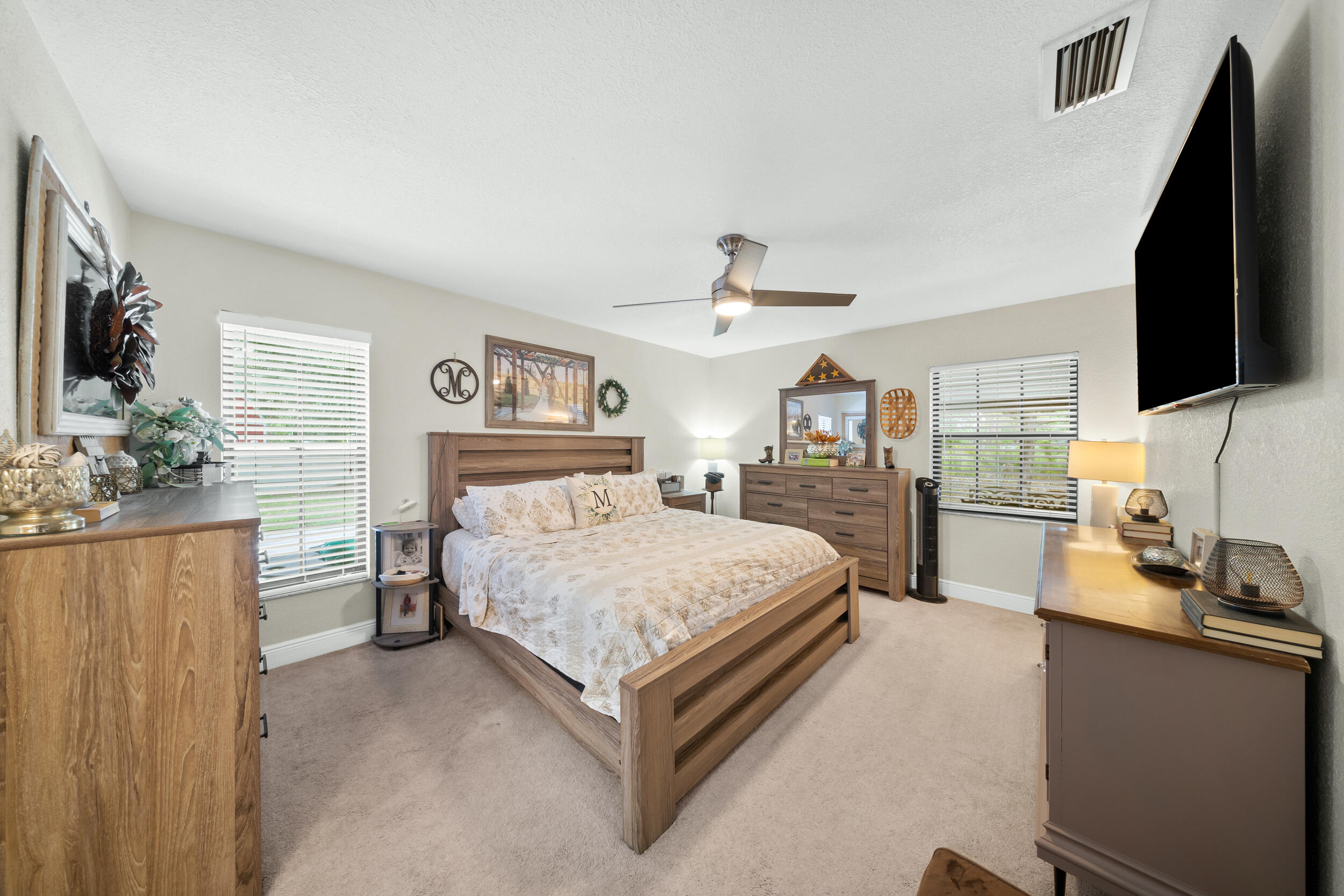 6008 Roland Court Fort Pierce, FL 34951 - Photo 21 of 45 20_dsc01066