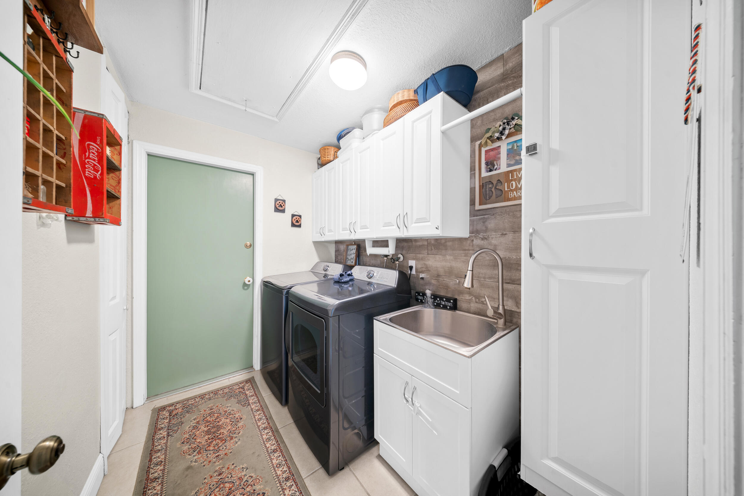 6008 Roland Court Fort Pierce, FL 34951 - Photo 29 of 45 29_dsc01102