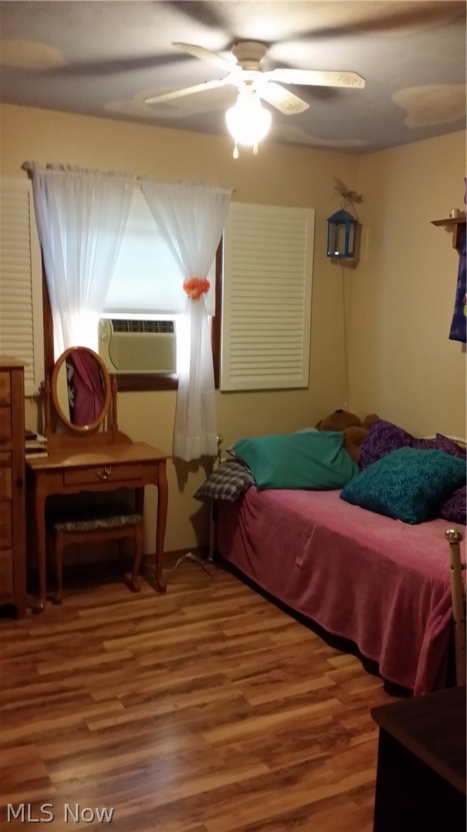 7531 Hutton Road Smithville, OH 44677 - Photo 17 of 24 Gallery Image 17