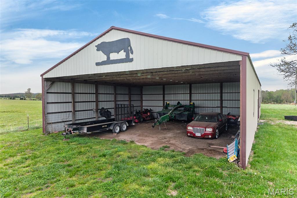 14325 Cascade Road Dixon, MO 65459 - Photo 7 of 13